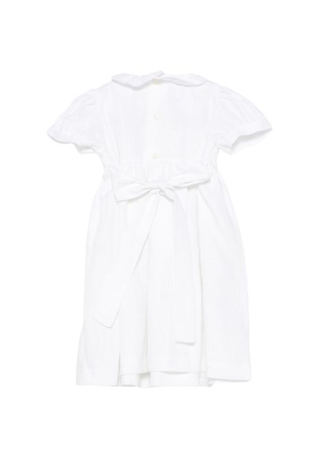 Abito in lino MARIELLA FERRARI | ATA1N047